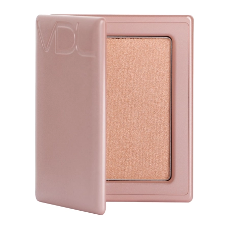 VDL - Cheek Stain Blusher - Seidiges Rouge - 06 Hey, Gorgeous - 6g 
