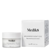 Medik8 - Advanced Night Eye - Nährende Augencreme für die Nacht - 15ml