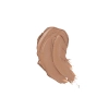 Apollca - Bronzer in Creme - Bronze 02 - 12g