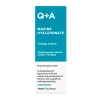 Q+A - Marine Hyaluronate Toning Lotion - Marine tonisierende Lotion - 100ml