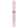Poppy Head - Juicy Pen Drip Lip Oil - Lippenöl - 02 Berry Me - 2,5 g
