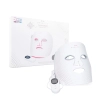 Stylpro - LED Wavelength Mask - LED-Maske