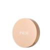 Paese - Aufhellender und abdeckender Puder - 1C Warm Beige - 9g