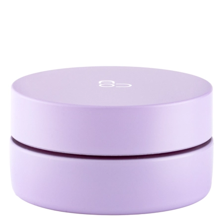 AOU - Glowy Tint Balm - Farbiger Lippenbalsam - 03 Mulberry Balm - 3,5g