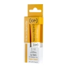 Skincyclopedia - Lip Balm 1% Vitamin C - Lippenbalsam mit Vitamin C - 10ml