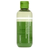 Centellian24 – Madeca Matcha Pore Cleansing Oil – Gesichtsreinigungsöl – 200 ml 