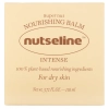 nutseline - Super Nut Nourishing Balm Intense - Nährender Multifunktionsbalsam - 110 ml 