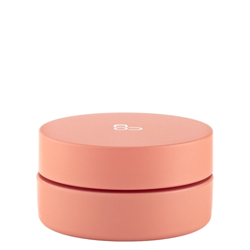 AOU - Glowy Tint Balm - Lippenbalsam mit Farbe - 09 Bebe Balm - 3,5 g