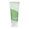 Isntree - Aloe Soothing Gel - Moisture Type - Linderndes und feuchtigkeitsspendendes Gel mit Aloe Vera - 150ml