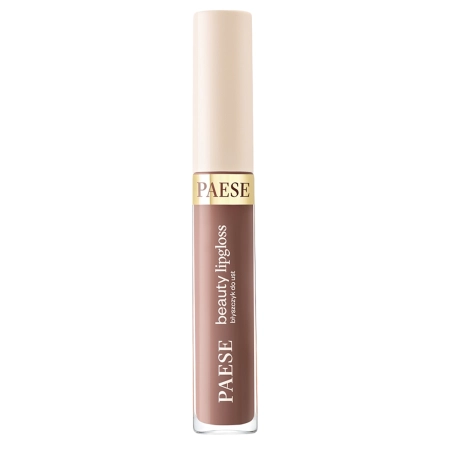 Paese - Beauty Lipgloss - 17 Bon Bon - 4,5ml