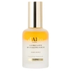 d'Alba – White Truffle Double Layer Revitalizing Serum – Revitalisierendes Gesichtsserum – 50 ml