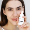 Ido Lab - Troxa Calm - Serum für empfindliche und verletzliche Haut - 30ml