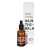 Veoli Botanica - Hair The Balance - Normalisierende und lindernde Kopfhauteinreibung - 50ml