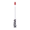 Unleashia - Non Sticky Dazzle Tint - Glänzender Lip Tint - 11 Gentle Tiger - 7.6g