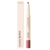 Paese - Cremiger Lippenkonturenstift - Merry Maroon - 04 - 0,6 g
