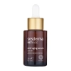 sesderma - Retiage Serum - Anti-Aging Gesichtsserum - 30 ml