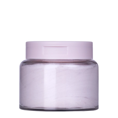 WHIPPED - Vegan Pack Cleanser Jojovender+B5 - Feuchtigkeitsspendende Gesichtsreinigungsmaske - 120ml