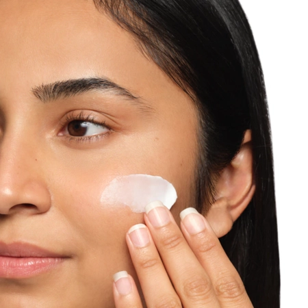 The Ordinary - Natural Moisturizing Factors + HA - Feuchtigkeitsspendende Gesichtscreme mit Hyaluronsäure - 30ml
