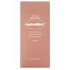 nutseline - Aroma Nut Slim Fit Oil Wash - Feuchtigkeitsspendendes Duschöl - 315 ml