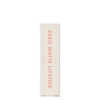 Rom&nd - Zero Matte Lipstick - Matter Lippenstift - 07 Envy Me - 3g