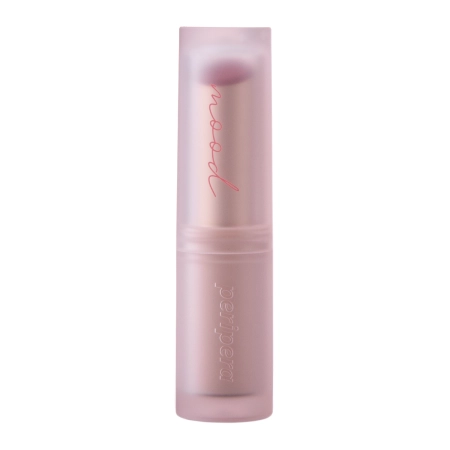 Peripera - Ink Mood Matte Stick - Matter Lippenstift - 09 Pink To Dance - 3g
