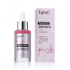 Lynia - Enzymatisches Gesichtspeeling mit Papain, Ficin und Vitamin B12 - 30ml