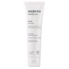 sesderma - Mandelac Scrub - Peeling für Gesicht und Körper - 50ml 