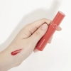 Rom&nd - Juicy Lasting Tint - Langanhaltender Lip Tint - 09 Litchi Coral - 5,5g