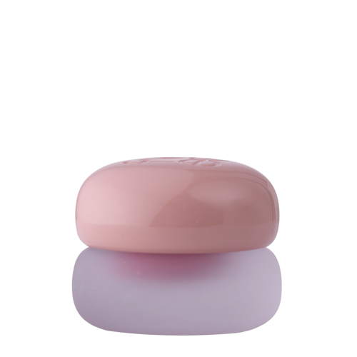 Fwee - Lip&Cheek Blurry Pudding Pot - Cremiger Lippen- und Wangenbalsam - ND01 Oh! - 5g