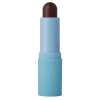 Tocobo - Glass Tinted Lip Balm - Glänzender Lippenbalsam - 017 Choco Jam - 3,5g