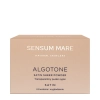 Sensum Mare - Algotone - Transparentes Puder mit seidigem Finish - 10g