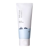 Round Lab - 1025 Dokdo Sleeping Pack - Regenerierende Nachtcreme-Maske - 100ml