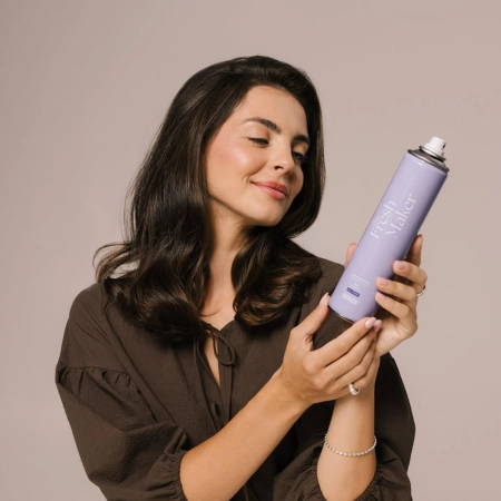 Anwen - The Fresh Maker - Trockenshampoo in Aerosolform - 200ml