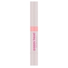 Poppy Head - Juicy Pen Drip Lip Oil - Lippenöl - 01 Sweet Splash - 2,5 g
