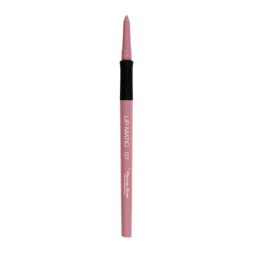 Pierre Rene - Lip Matic - Lippenkonturenstift - 07 - 0,4g