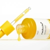 Medicube - Kojic Acid Turmeric Niacinamid Serum - Serum mit Kojicsäure - 30ml