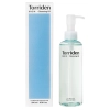 Torriden – Dive-In Cleansing Oil – Reinigungsöl – 200 ml