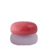 Fwee - Lip&Cheek Blurry Pudding Pot - Cremiger Lippen- und Wangenbalsam - CR04 Seventeen - 5g