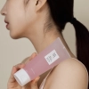 Beauty of Joseon - Red Bean Water Gel - Gel Feuchtigkeitscreme - 100ml