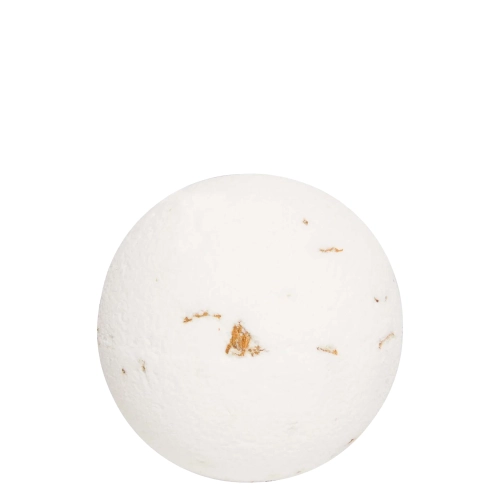 La Bomba - Rose Valley Bath Bomb - Badebombe - Rose Valley - 125 g