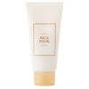 I'm From - Rice Mask Mini - Feuchtigkeitsspendende Gesichtsmaske mit Reisextrakt - 30g