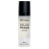 GOSH - Velvet Touch Foundation Primer Classic - Make-up-Basis - 30ml