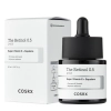 Cosrx - The Retinol 0.5 Oil - Ölserum mit Retinol - 20ml