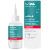 Tołpa - Dermo Face Sebio+ - 3 Säuren Peeling  - 50ml