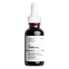 The Ordinary - 100% Organic Virgin Sea-Buckthorn Fruit Oil - 100% Bio-Sanddornfruchtöl - 30ml