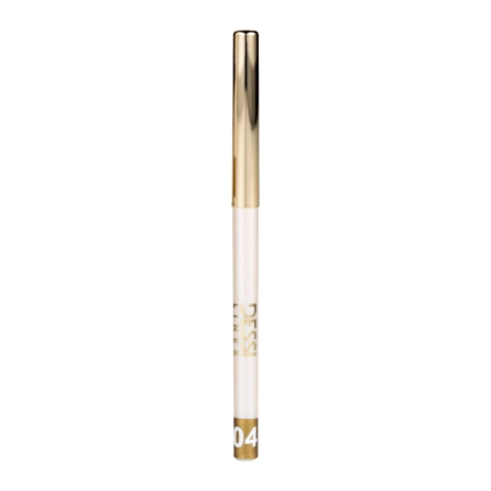 Dessi - Lippenkonturenstift - 04 - 0,25g 
