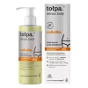 Tołpa - Dermo Body Cellulite - Multi Cellulite Serum - 250ml