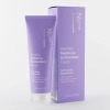 Nacomi - Radiance Antioxidant - Antioxidative Creme mit Peptiden - 40ml