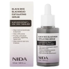 NIDA - Black Rice Blackhead Exfoliating Serum - Peeling-Serum für das Gesicht mit Extrakt aus schwarzem Reis - 50 ml