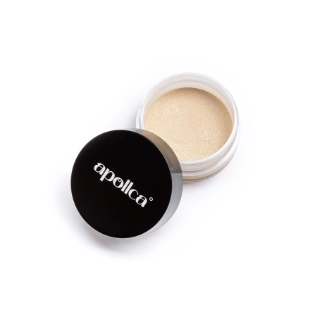 Apollca - Loser Highlighter - Oh So Glow 02 - 7g